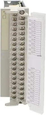Schneider Electric TSXDSZ32R5 TSX DSZ 32R5 Output Module