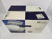 Hewlett-Packard HP Fax 920 Fax Machine