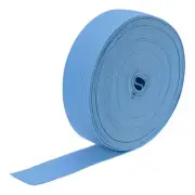 Elastic Bands for Sewing 1.1" 10 Yard Dark Blue Knit Elastic Spool