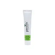Provida organics Ginkgo Bio-Complex Peeling, 50 ml