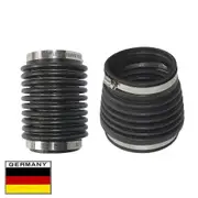 AP03 New for Volvo Penta AQ 280 290 SP DP 876631 876294 Exhaust Bellows Drive Bellows Kit