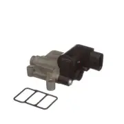 Idle Air Ctrl Mtr Original Engine Management IAC91