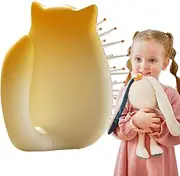 Hair Brush Kids | Detangling Massaging Hairbrush,Portable Detangling Air Cushion Comb Anti-static Hairbrush for Natural, Curly, Straight, Wet and Dry Hair