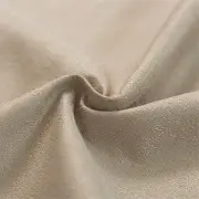 Strathmore Blockout Pinch Pleat Curtains
