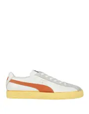 [PUMA] PUMA Sneakers - Item 17208117
