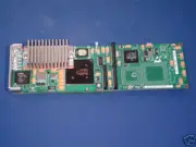 RadiSys PFS-302 prPMC Processor Module 512mb 067-03061-008