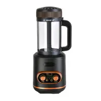 在飛比找蝦皮購物優惠-[限量前100 搶購~]小型全自動咖啡烘豆機 熱風咖啡烘焙機
