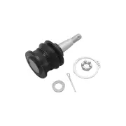 Front Fixed Offset Control Arm Ball Joint for Ford Ranger PY Everest UB 22-On