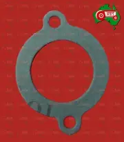 Gasket Thermostat Housing Fits For Fordson Dexta Super Dexta TS100 TS110