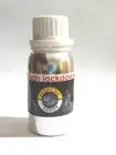 OUDH LOCKDOWN 500 g/17.5 fl.oz.Exclusive Premium Top quality Agarwood oil,Attar.