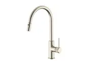 ADP Soul Groove Pull Out Sink Mixer