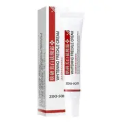 Cream Remove Spots Anti-freckle Cream Niacinamide Fade --e