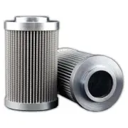 Main Filter MF0582971 Eppensteiner 9160 Lah10 Xlf000 P Interchange Hydraulic
