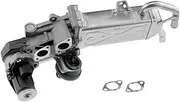 EGR Valve & Cooler Compatible with SEAT Ibiza/Ibiza ST MK4 1.2 TDI 2010-2015 EGR/SE/082AB