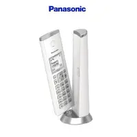 在飛比找蝦皮商城優惠-Panasonic 國際牌 DECT數位無線電話 KX-TG