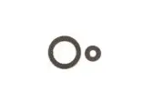 Abu Garcia carbontex drag washers 1500C, 2500C, 2500CDL, 2501C, 2600C ELITE
