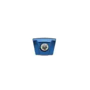 Callaway Paradym Ai Smoke Sliding Driver Weights