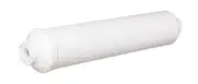 PREMIER INLINE REVERSE OSMOSIS RO CARBON POST FILTER 2" x 10" -1/4" FPNT