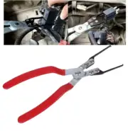 Relay Puller Pliers, Automotive Fuse Puller Tool Repair Kits Automobile NEW