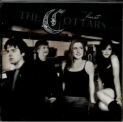 Feast by The Cottars (CD, Feb-2010, Rounder Records)