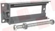 REGAL REXNORD 3SF23 / 3SF23 (BRAND NEW)