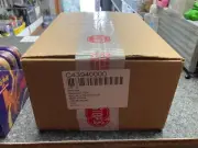Sealed Case of 18 Magic The Gathering Core Set 2019 Prerelease Kits