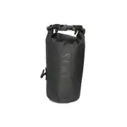 SLNT SPB-2DBB-X Faraday Dry Bag - 2.5L