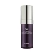 GA-DE Age Embrace Supreme Comfort Nectar Serum 30ml
