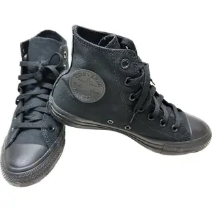 Converse 休閒鞋 M3310C 尺寸US6(24.5cm)