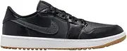 [Nike] AIR Jordan 1 Low G Golf Shoes Adult DD9315-110