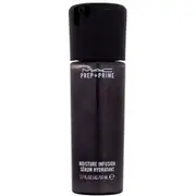 Mac cosmetics Prep + Prime Moisture Infusion Serum - Skin Hydrator - 50ml