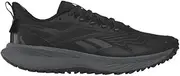 [Reebok] Men's Floatride Energy 5 Adventure Sneaker