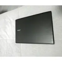 在飛比找蝦皮購物優惠-ACER K50-20 鍵盤卡鍵 風扇異音 升級硬碟容量 換