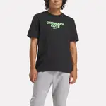 Gs Hoopwear Ordinary Elite Tee Black
