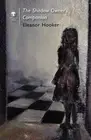 The Shadow Owner's Companion by Eleanor Hooker (English) Paperback Book