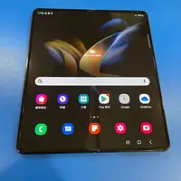 在飛比找蝦皮購物優惠-＊手機航＊Samsung Galaxy Z Fold Fli