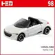 【Fun心玩】TM 098A5 824961 麗嬰 正版 TOMICA 多美小汽車 Honda S660 聖誕 生日 禮物