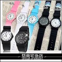 在飛比找樂天市場購物網優惠-惡南宅急店【0900F】日韓系春夏潮流『簡約造型中性錶款』可