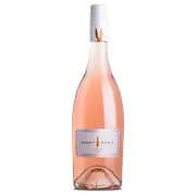 2023 Rabbit Ranch Rosé - Buy Online | The Wine Collective Marketplace