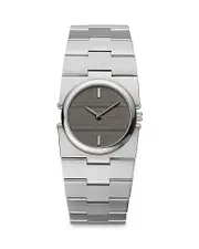 Breda Sync Watch, 25mm