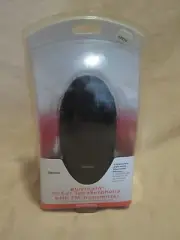 New Jabra JBT700 Bluetooth In-Car Speakerphone with FM Transmitter Universal