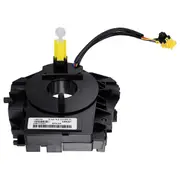 Steering Angle Sensor Auto Parts for Chrysler Jeep Dodge 2007-2016