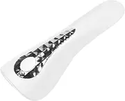 Labymos Handheld LED Nail Lamp Mini UV Nail Light Portable Nail Dryer Nail Polish Curing Lamp Fast-Dry Nail Dryer Machine for DIY & Salon Mani
