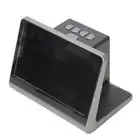 Sleek Design Meets Functionality in the 22MP Film and Slide Scanner Device