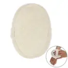 Shower Rub Sponge Exfoliate Bath Healthy Massage Brush Bath Brushes