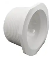 Quick Disconnect Adapter