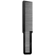 Wahl Wahl Barber Clipper Comb Small Black