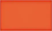 Euyehn Silicone Grill Mat | Food Grade Silicone Griddle Cover for Grill,Thickened Protective Baking Pan Barbecue Accessories for Outdoor Garden Lawn Patio Grilling