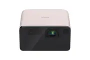 EPSON Mini EF-21 Portable Smart Laser Projector