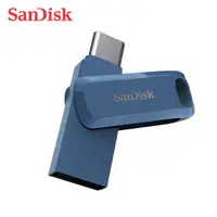 在飛比找蝦皮商城優惠-SanDisk Ultra GO TYPE-C USB 3.